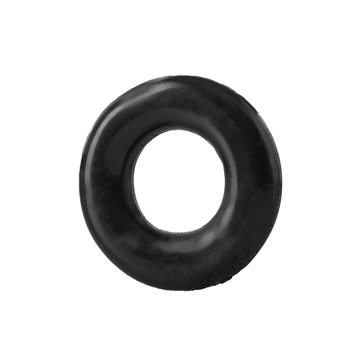 Vákuová pumpa na penis Dream Toys Trigger